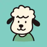 みなと